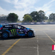 Illustration for article titled RedBull Global RallyCross DC (Video/Gallery)